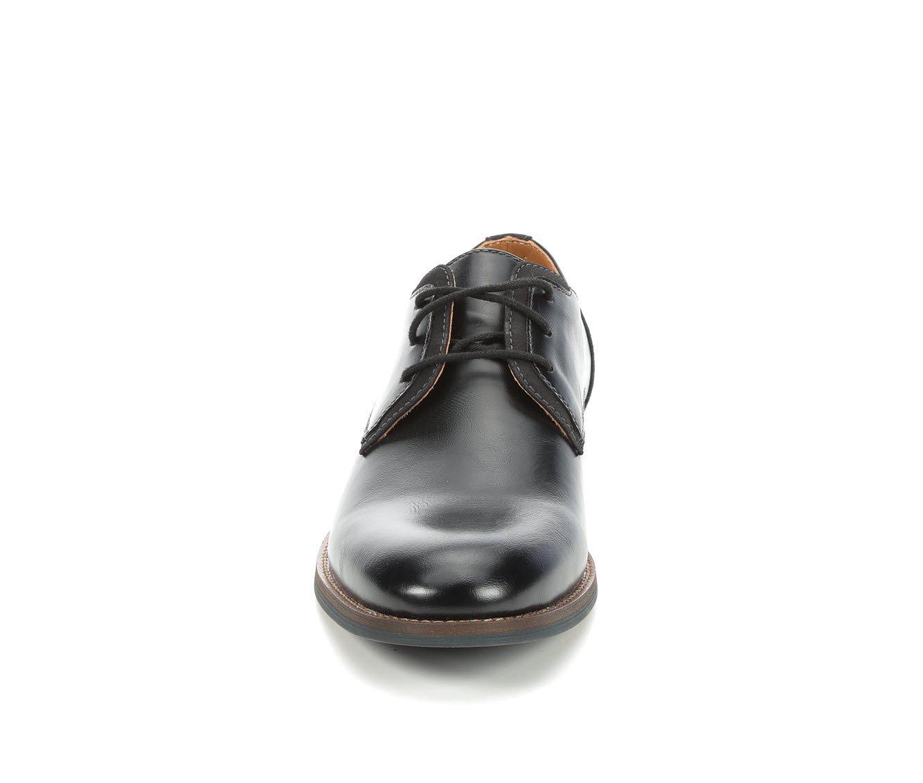 Men's Dockers Bradford Dress Shoes