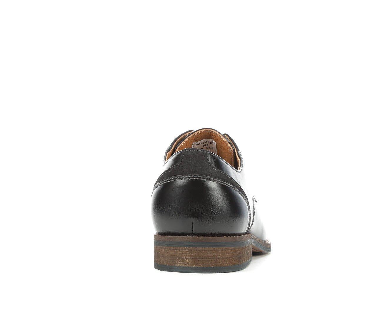 Men's Dockers Bradford Dress Shoes | Shoe Carnival