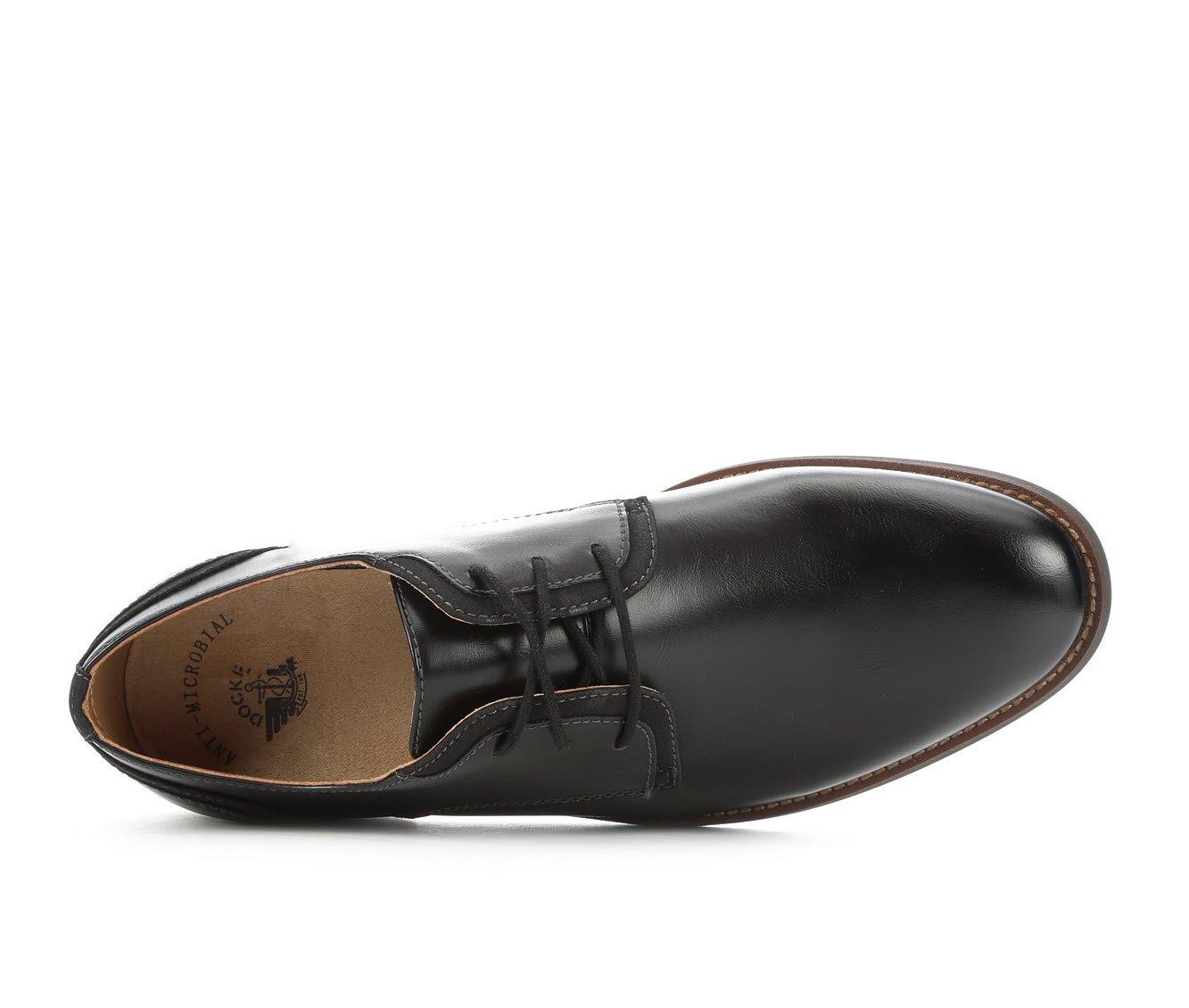 Men's Dockers Bradford Dress Shoes