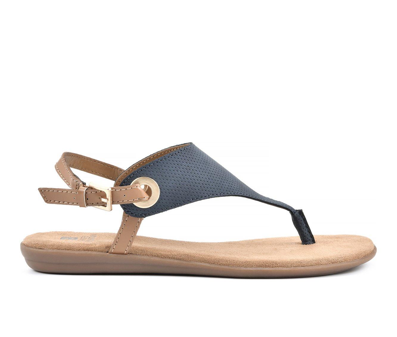 Shoe carnival best sale sandals on sale