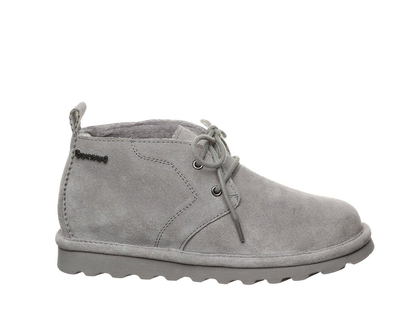 Women's Bearpaw Skye Winter Booties