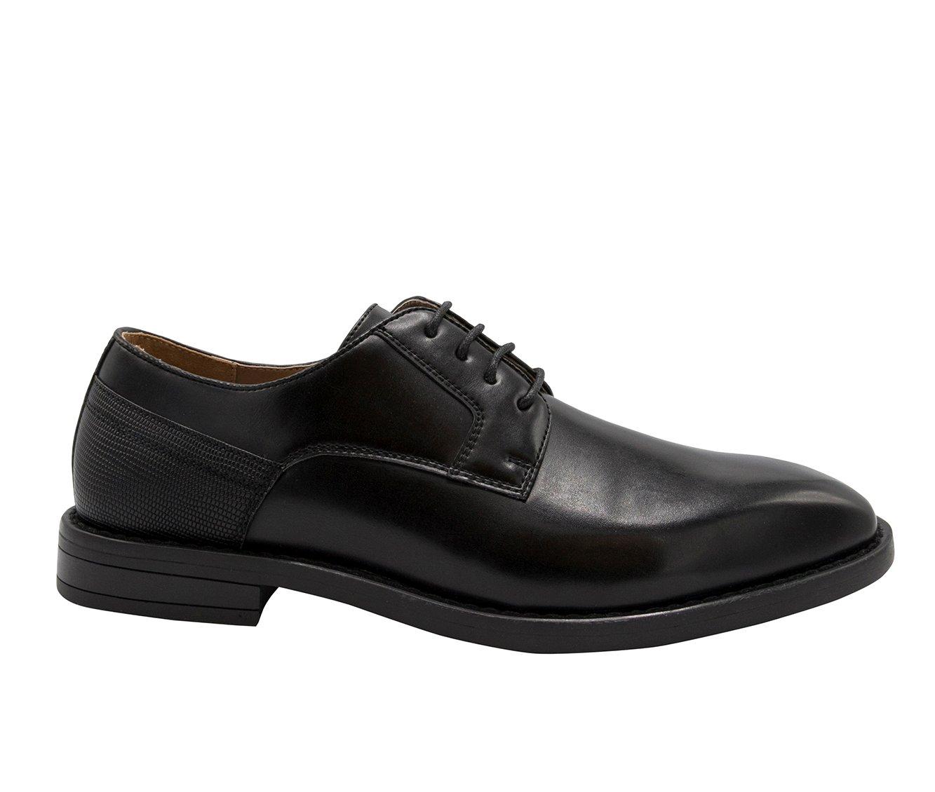 Shoe carnival best sale black dress shoes