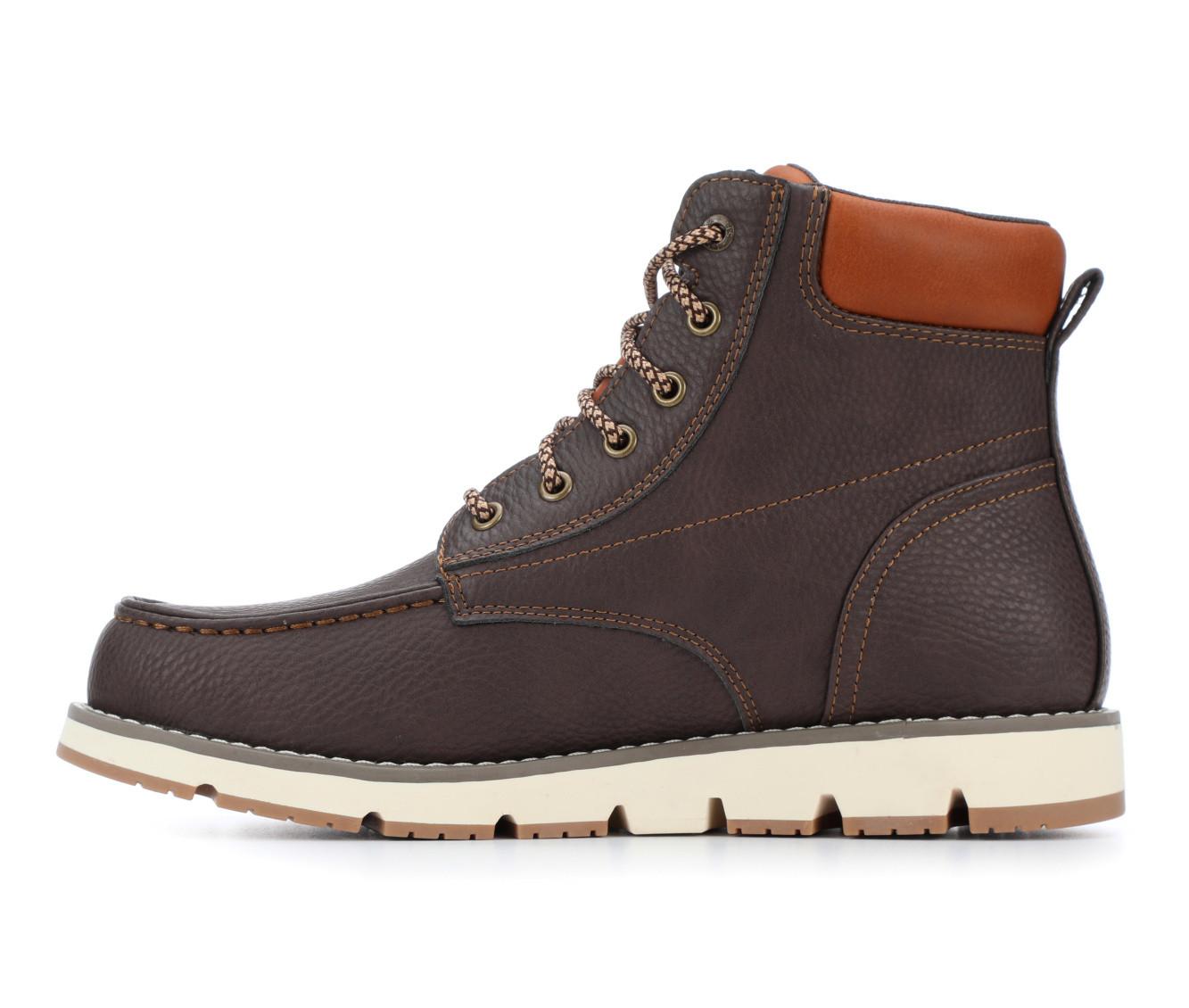 Men's Levis Dean WX UL Boots