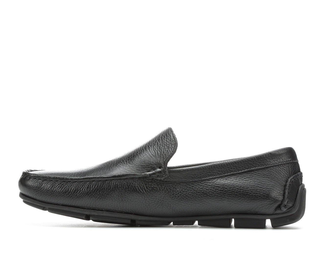 Men's Giorgio Brutini Janeiro Loafers