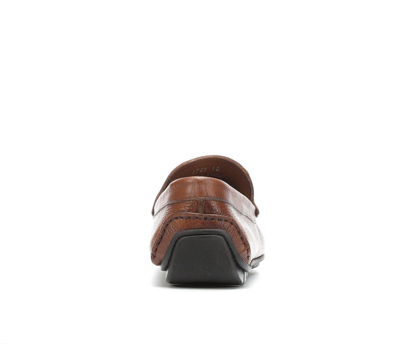 Men's Giorgio Brutini Janeiro Loafers