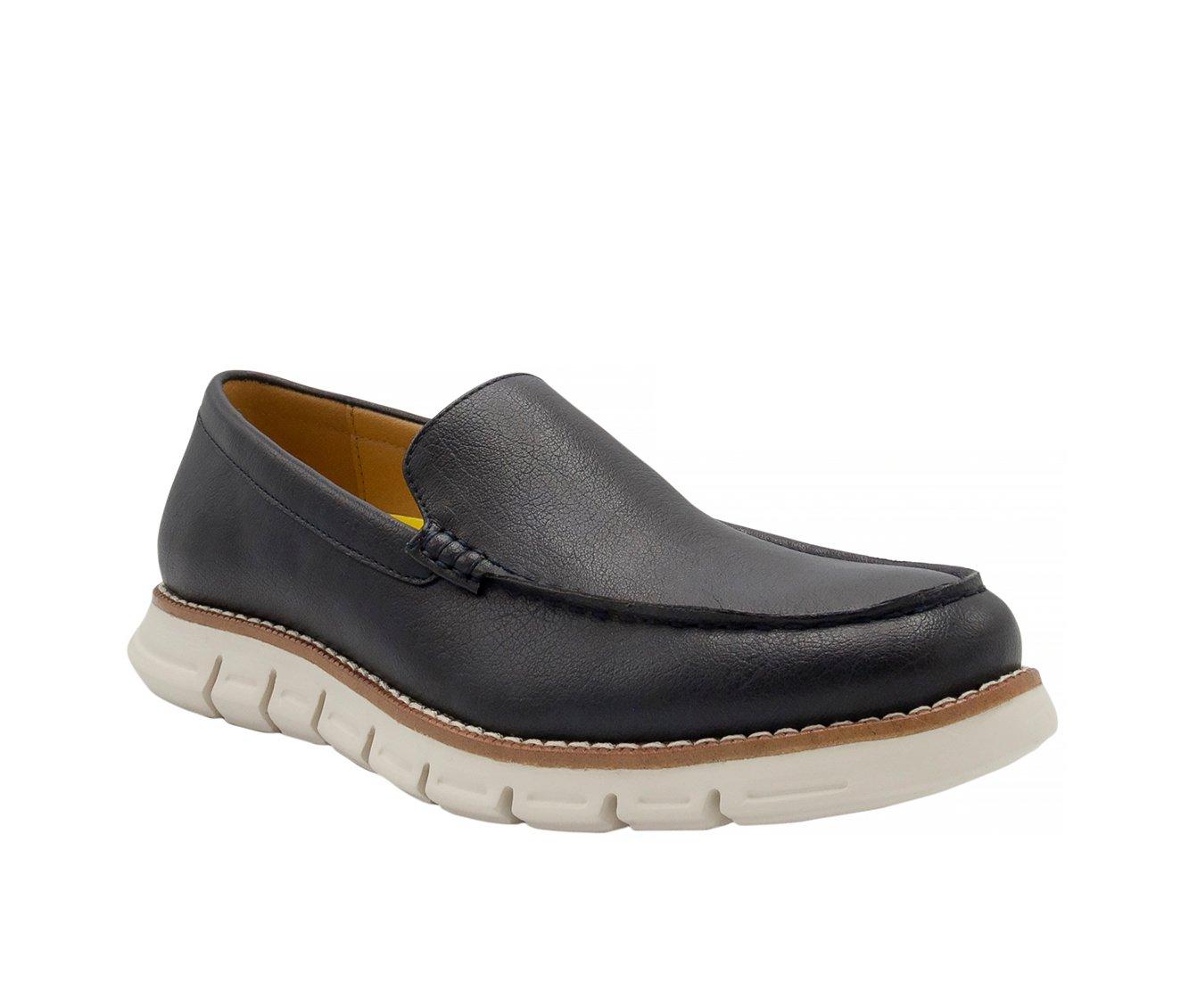 Men's Nine West Keane Slip-On Shoes