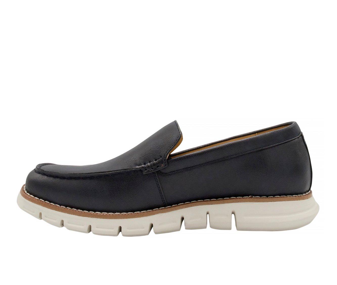 Men's Nine West Keane Slip-On Shoes