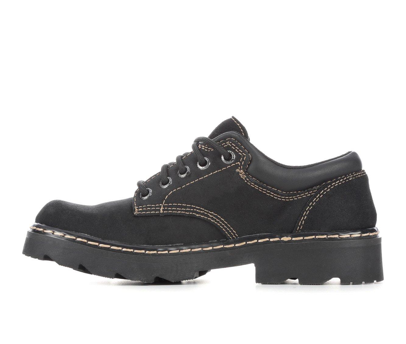 Skechers womens oxford shoes sale