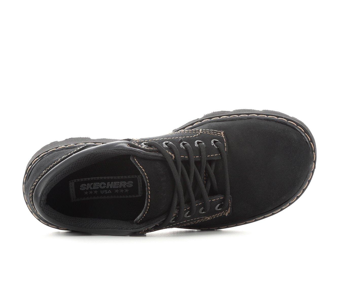 Skechers 45120 cheap