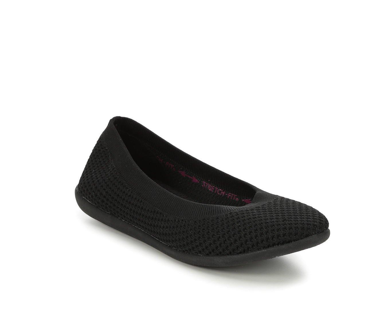 Women's Skechers Cleo Sport 158198 Flats