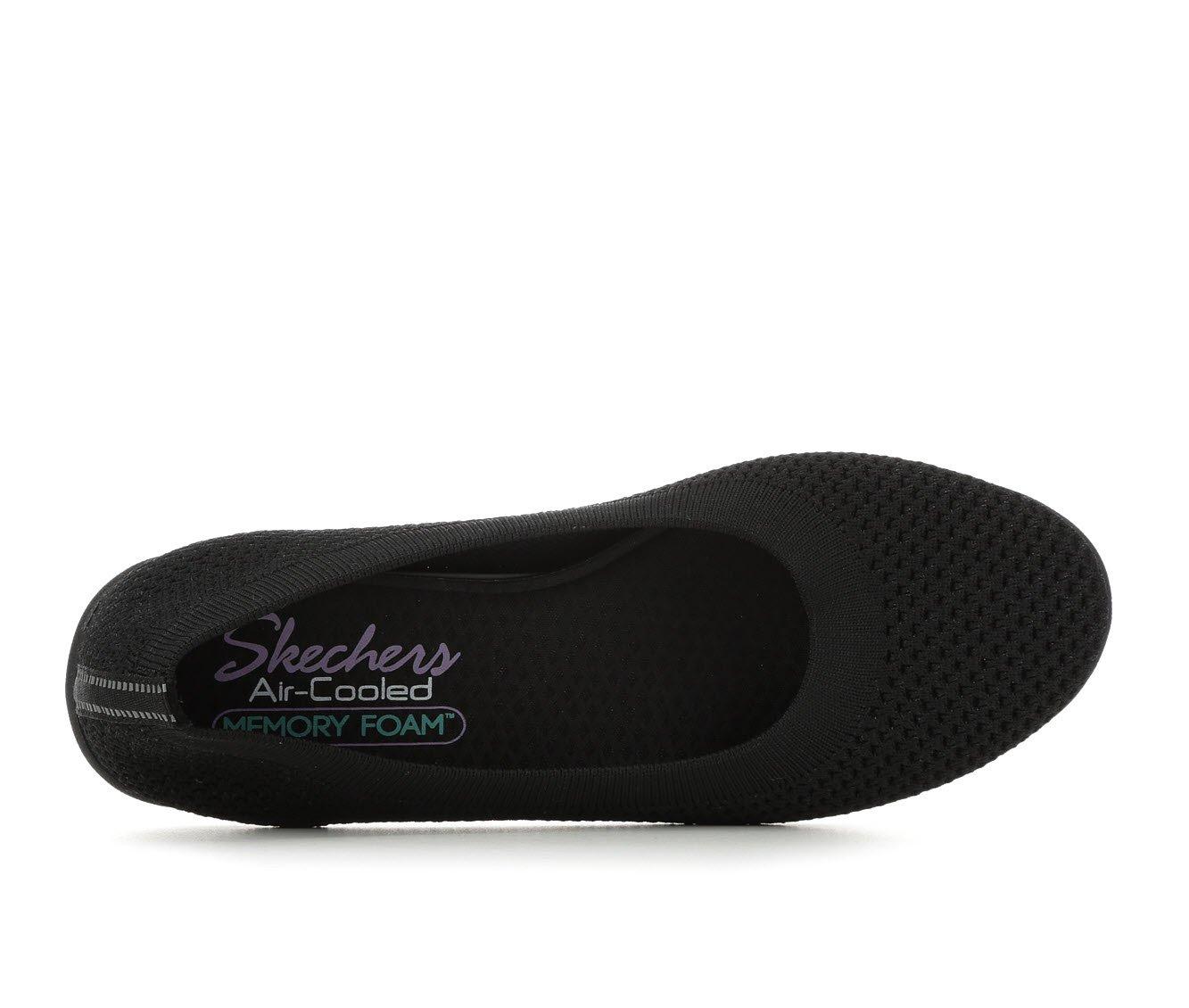 Women's Skechers Cleo Sport 158198 Flats