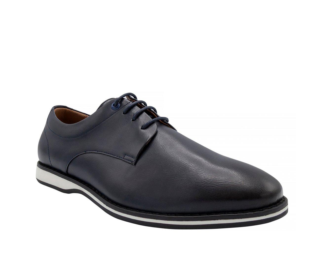 Men's Nine West Mathias Dress Shoes