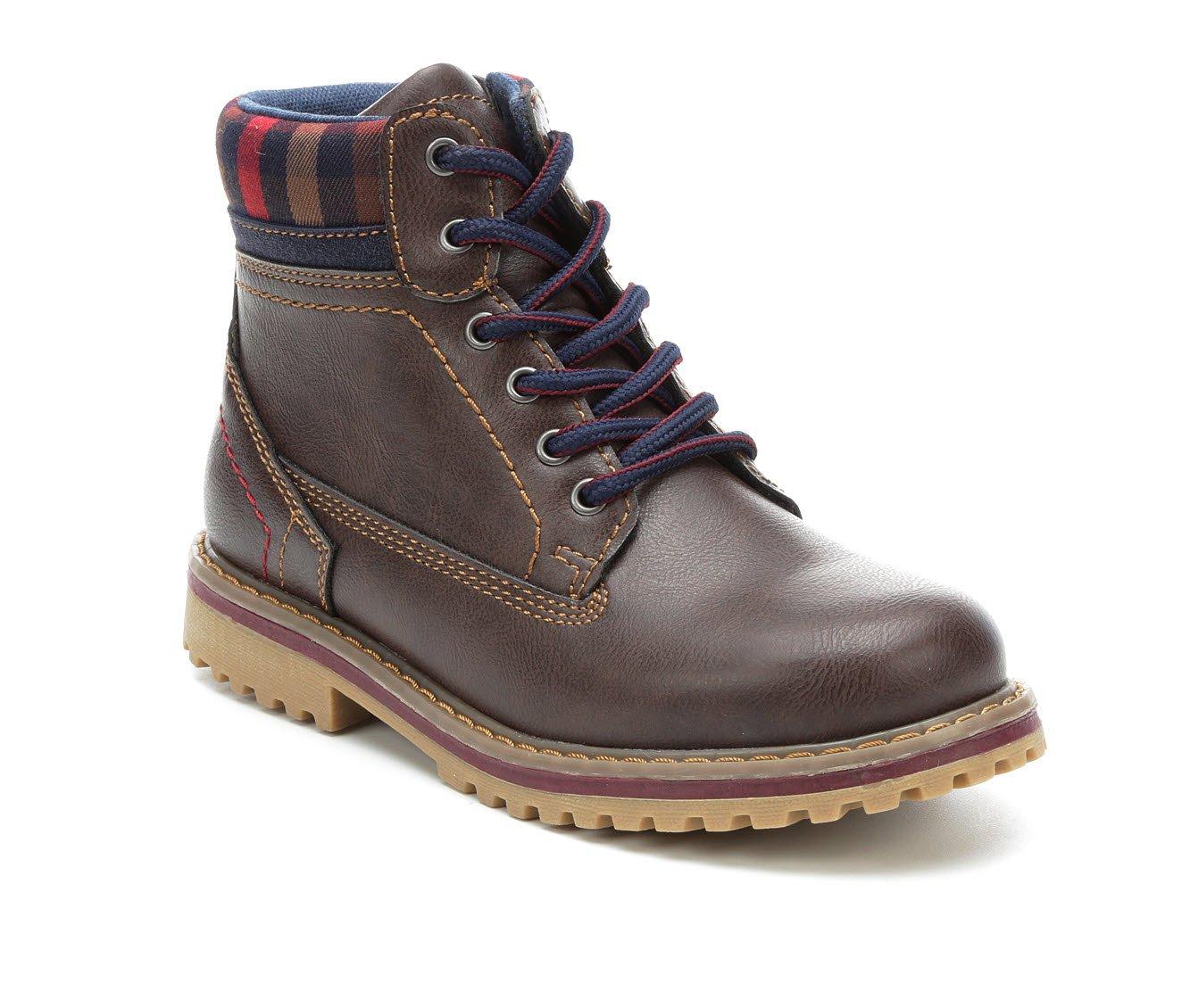 Timberland canyon outlet boot