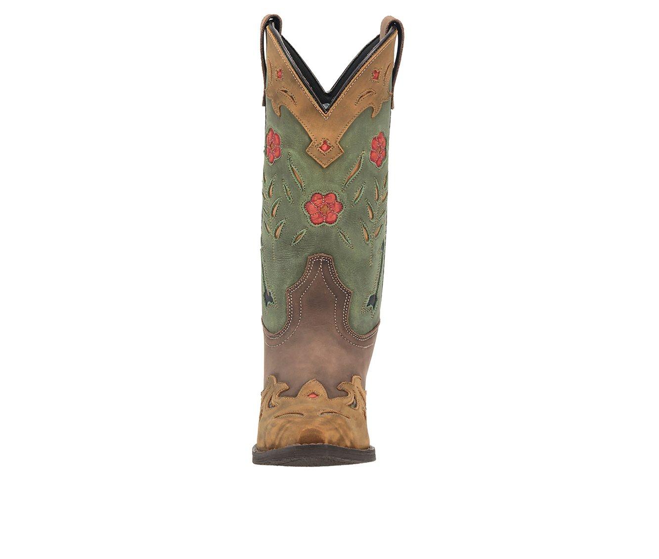 Women's Laredo Western Boots Miss Kate Western Boots