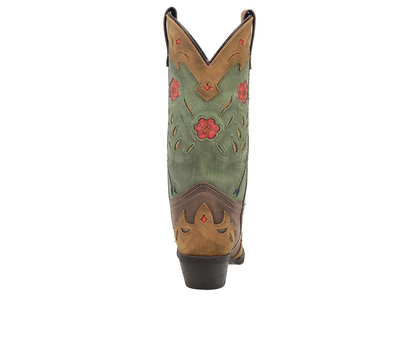 Women's Laredo Western Boots Miss Kate Western Boots