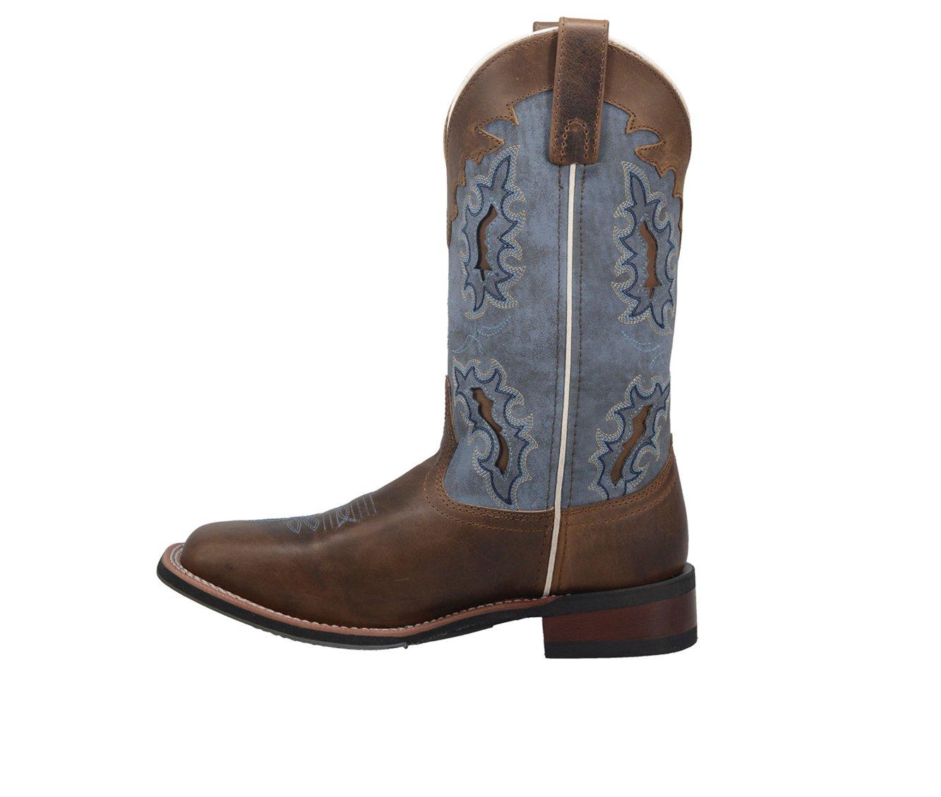 Women's Laredo Western Boots Isla Western Boots