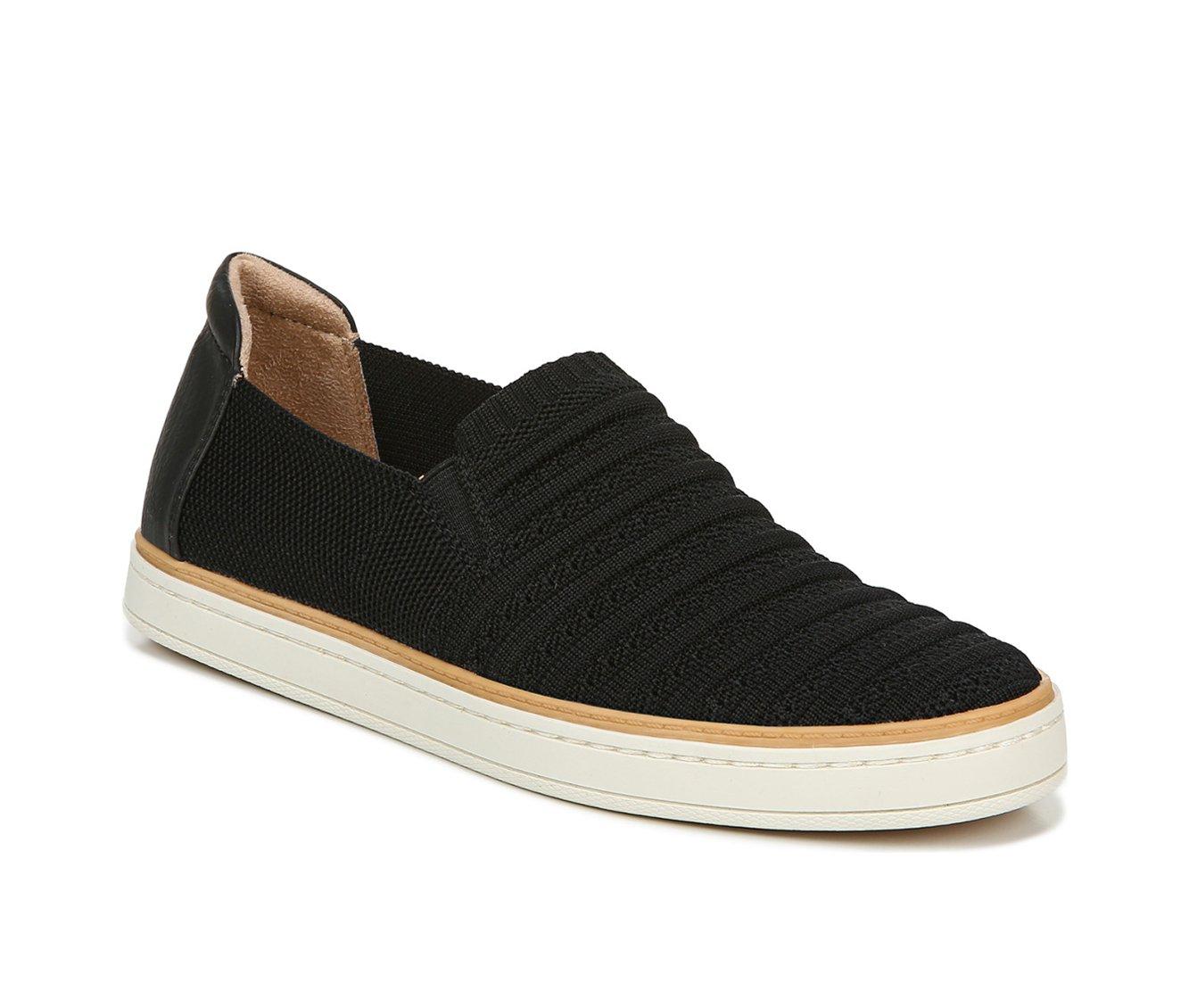 Women's Soul Naturalizer Kemper Slip-On Sneakers