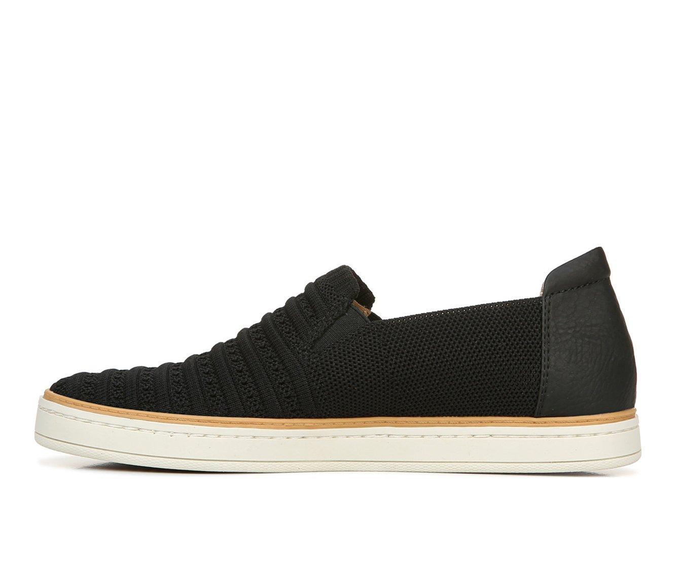 Women's Soul Naturalizer Kemper Slip-On Sneakers