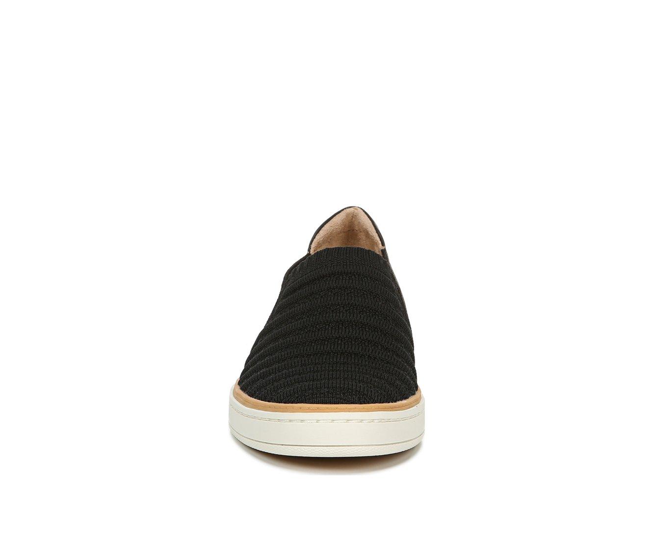 Women's Soul Naturalizer Kemper Slip-On Sneakers