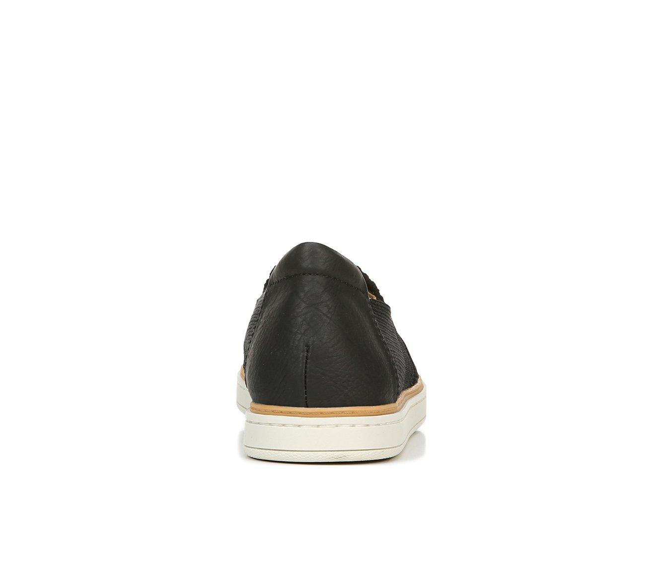 SOUL Naturalizer Slip-on Loafers - Kemper 