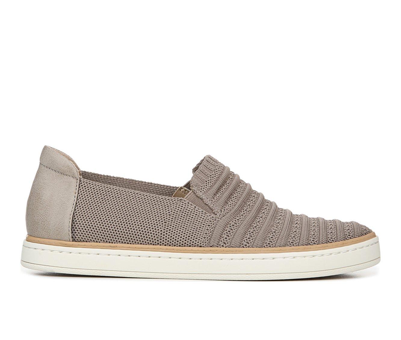 Women's Soul Naturalizer Kemper Slip-On Sneakers