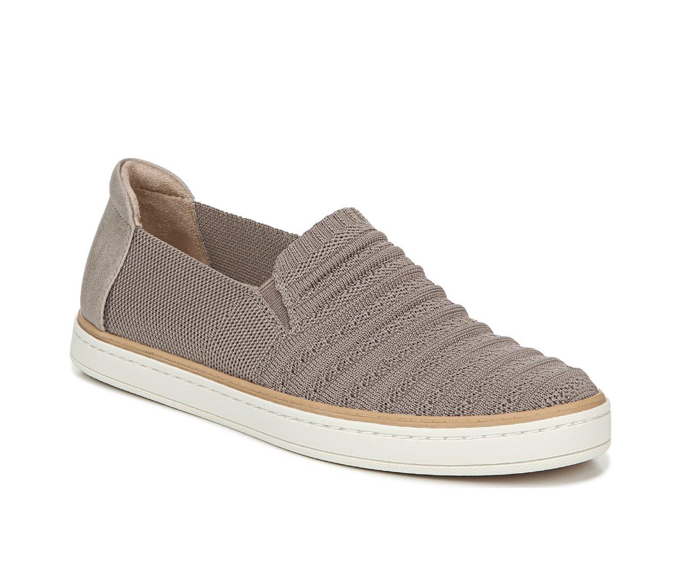 Women's Soul Naturalizer Kemper Slip-On Sneakers