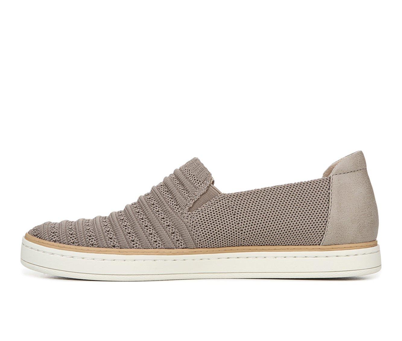 Women's Soul Naturalizer Kemper Slip-On Sneakers