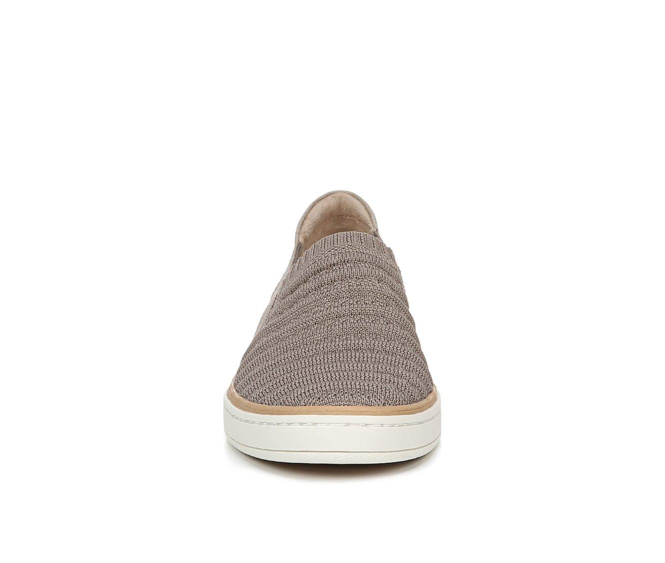 Naturalizer Soul Kemper Slip On Sneaker