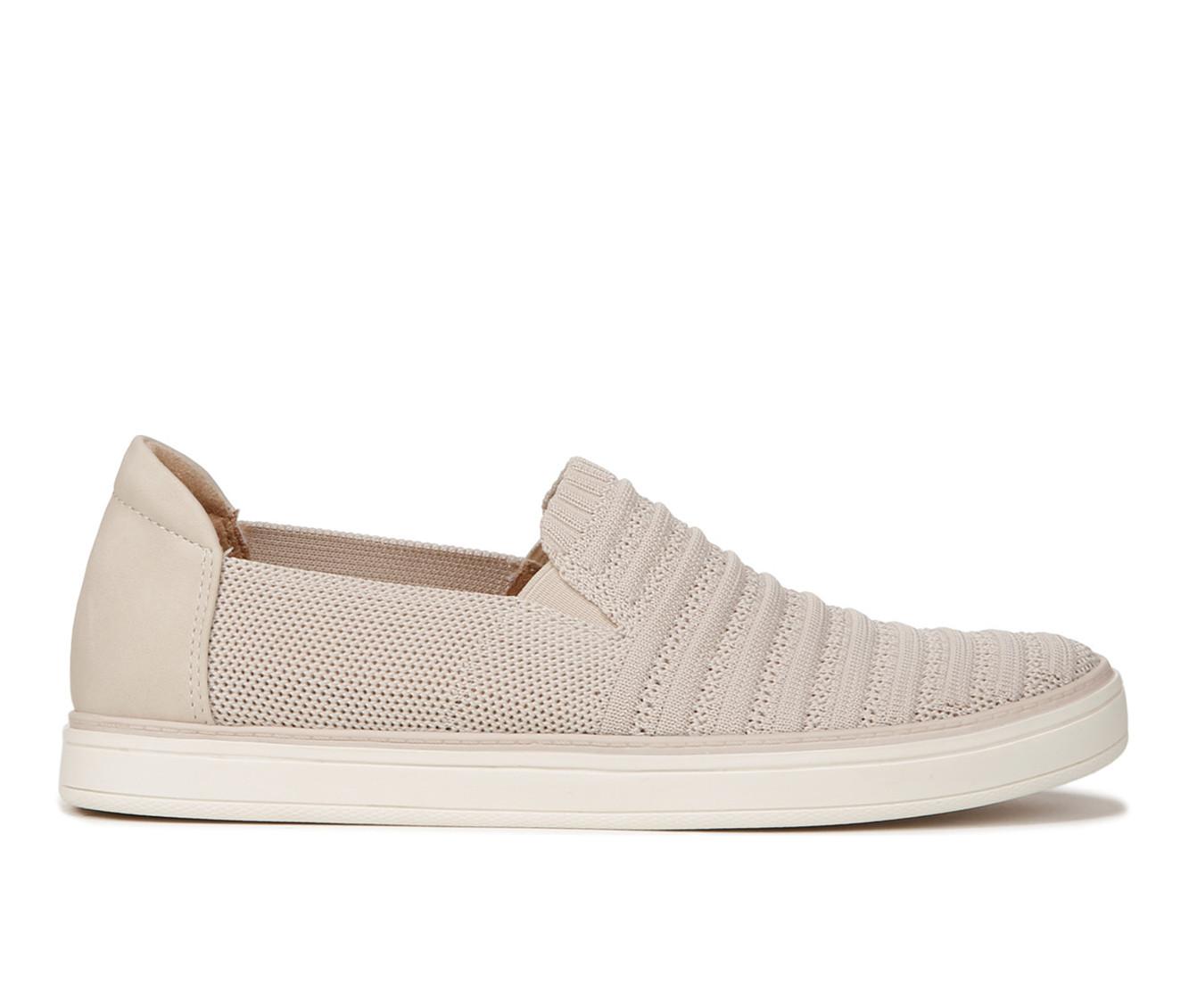 Naturalizer Soul Kemper Slip On Sneaker