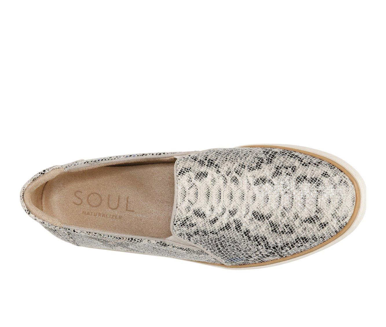 Women's Soul Naturalizer Kemper 2 Slip-On Shoes