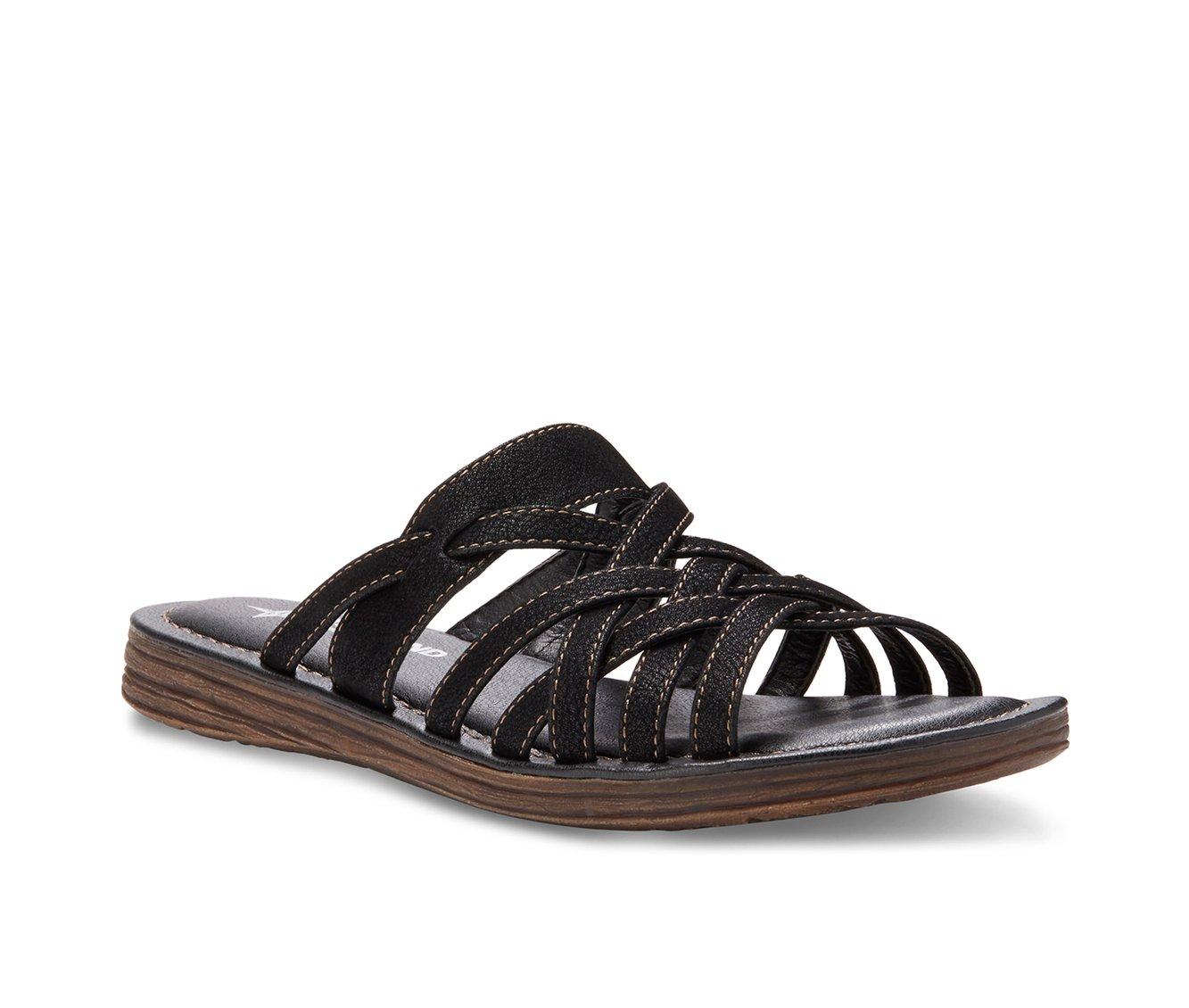 Women's Eastland Ellie Sandals