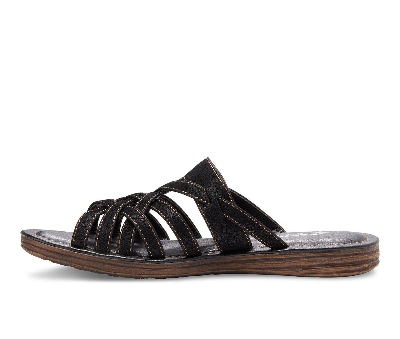 Women's Eastland Ellie Sandals