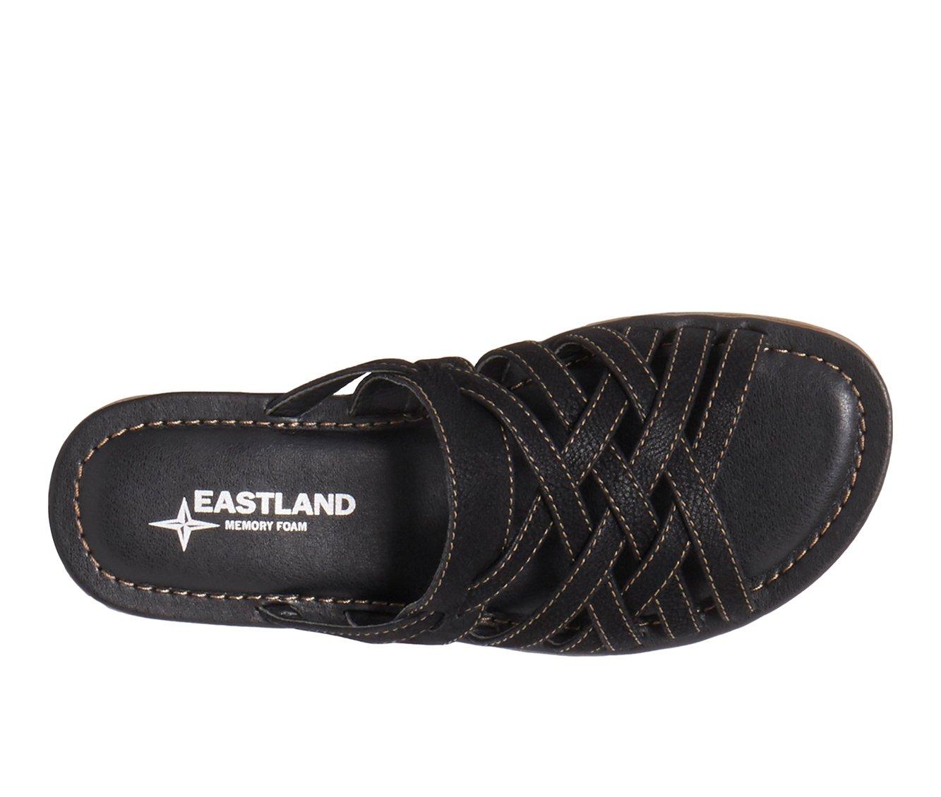 Women's Eastland Ellie Sandals