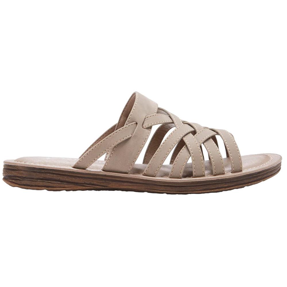 Women's Eastland Ellie Sandals