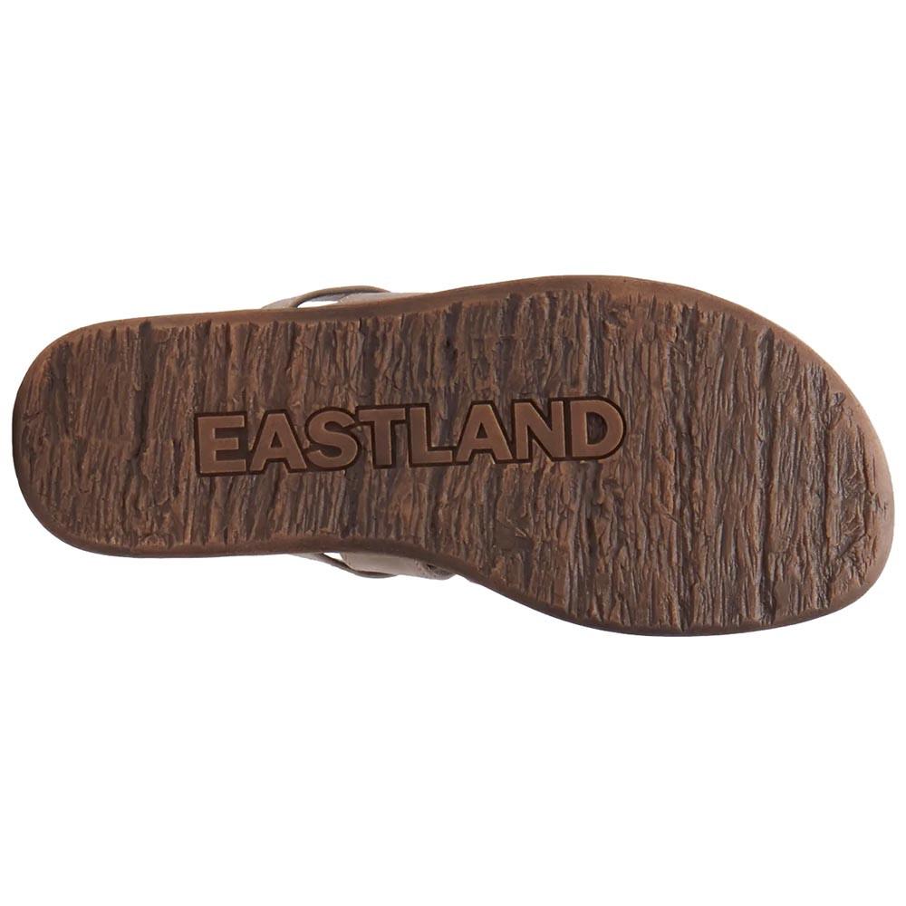 Women's Eastland Ellie Sandals