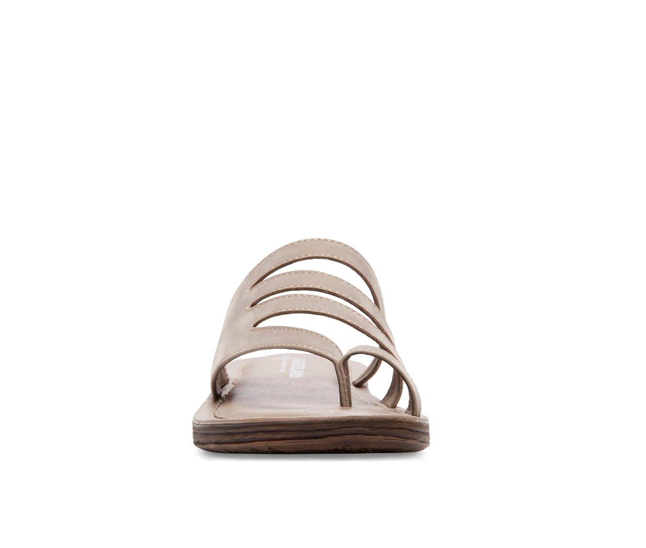 Women's Eastland Tess Sandals