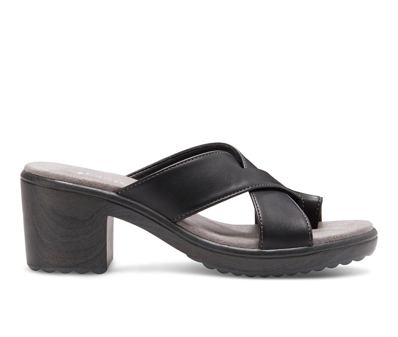 Eastland Liza Dress Sandals