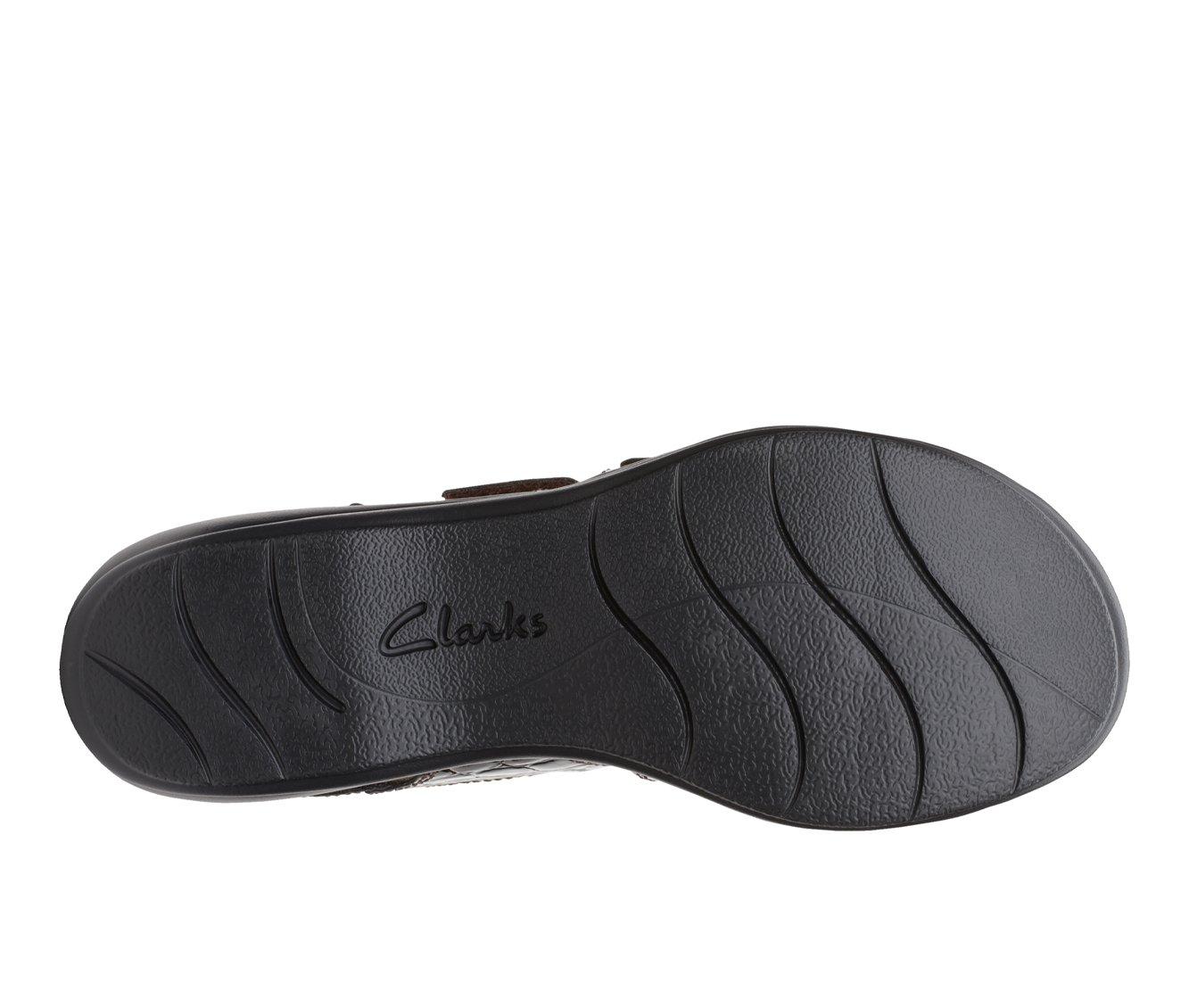 Women's Clarks Leisa Melinda Sandals