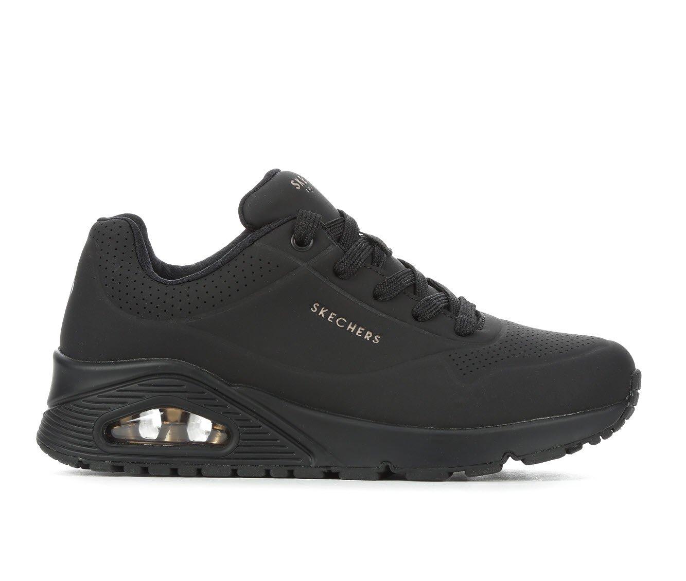 Skechers air cheap