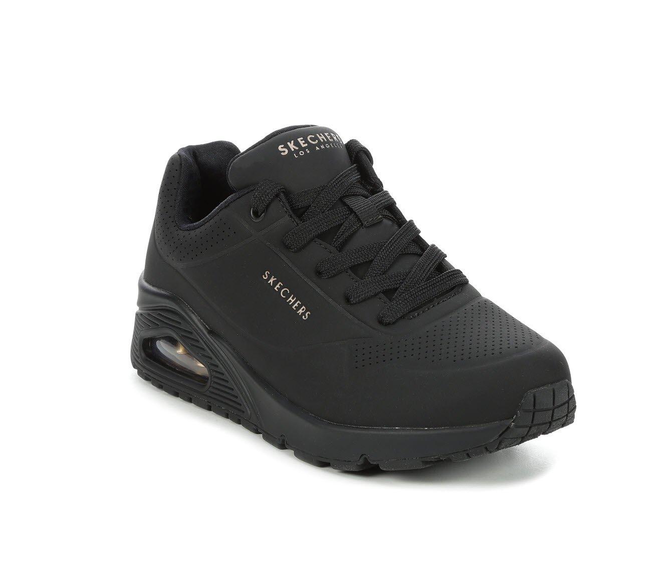 Skechers Street Uno Stand On Air Sneaker