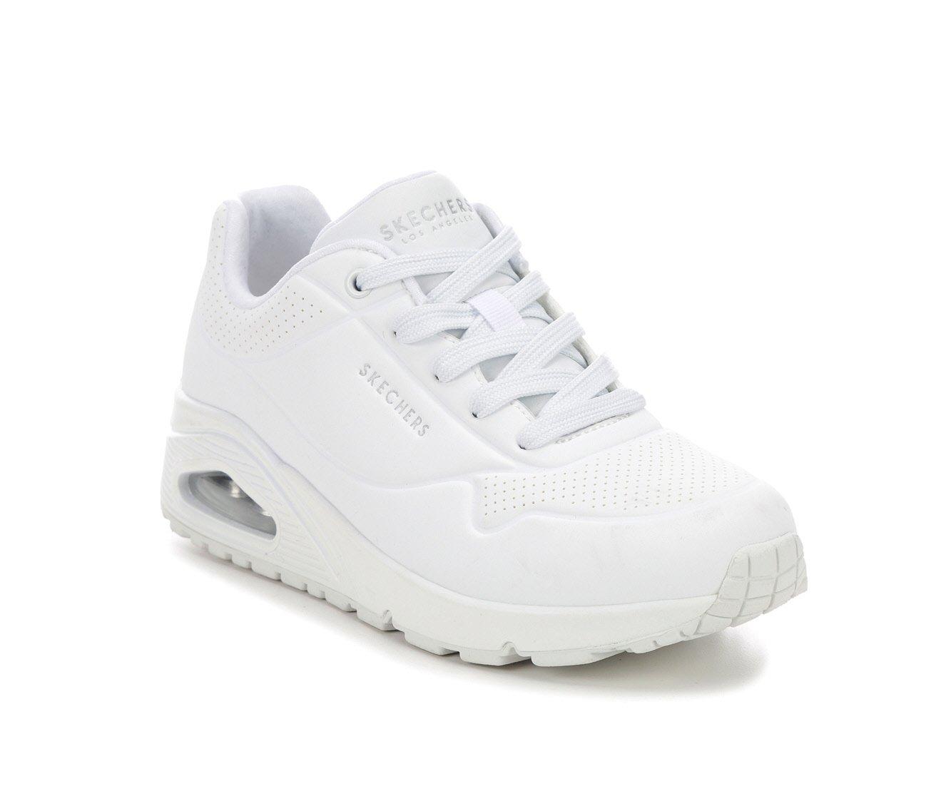 Wedge sneakers skechers price sale