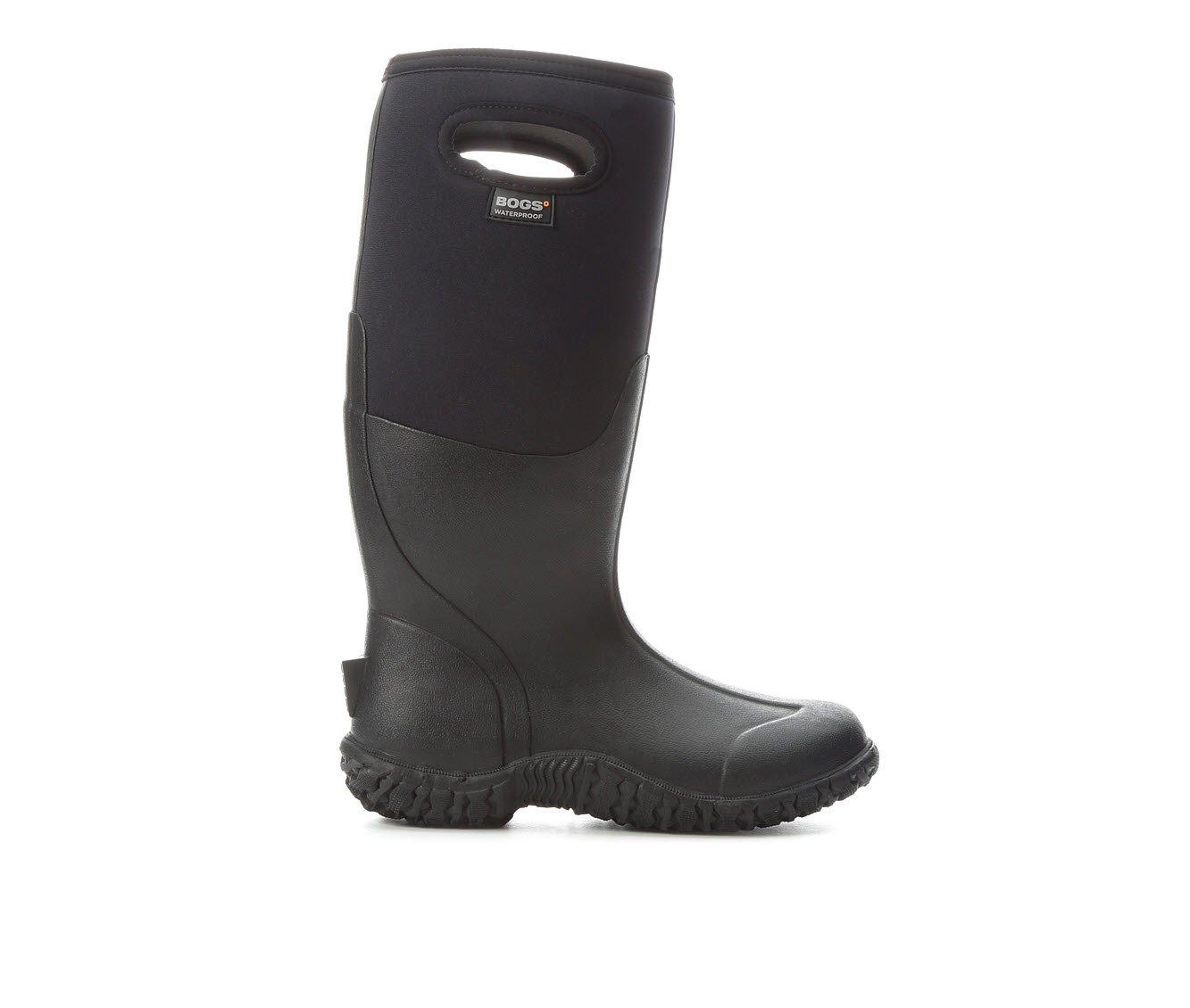 Women's Bogs Footwear Mesa Winter Boots