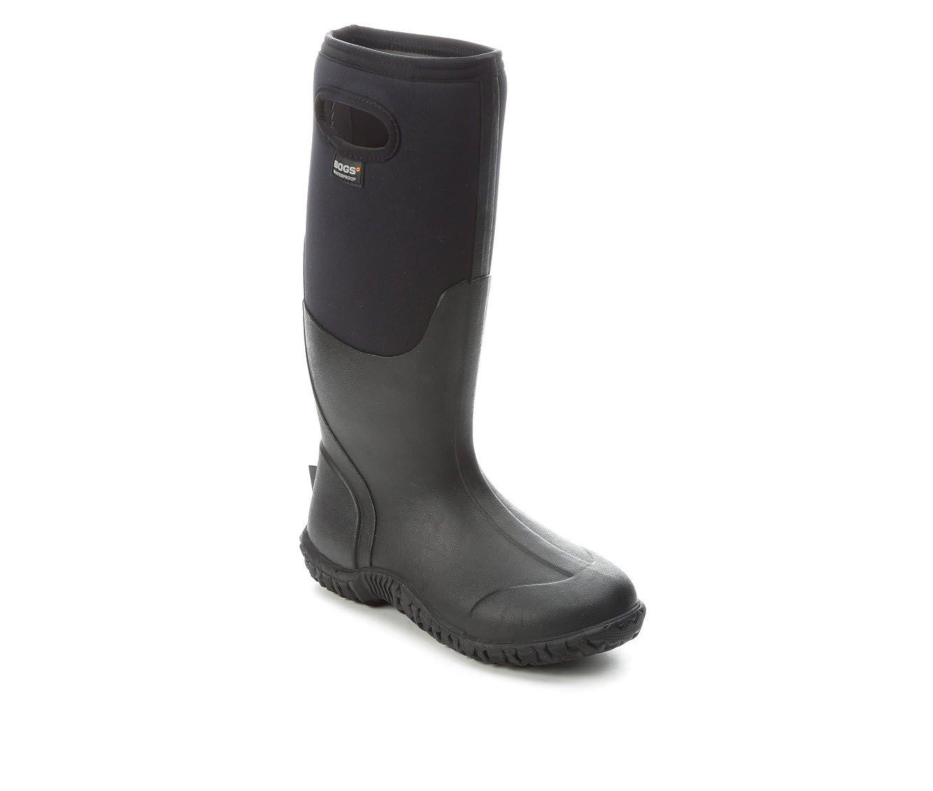 Women's Bogs Footwear Mesa Winter Boots