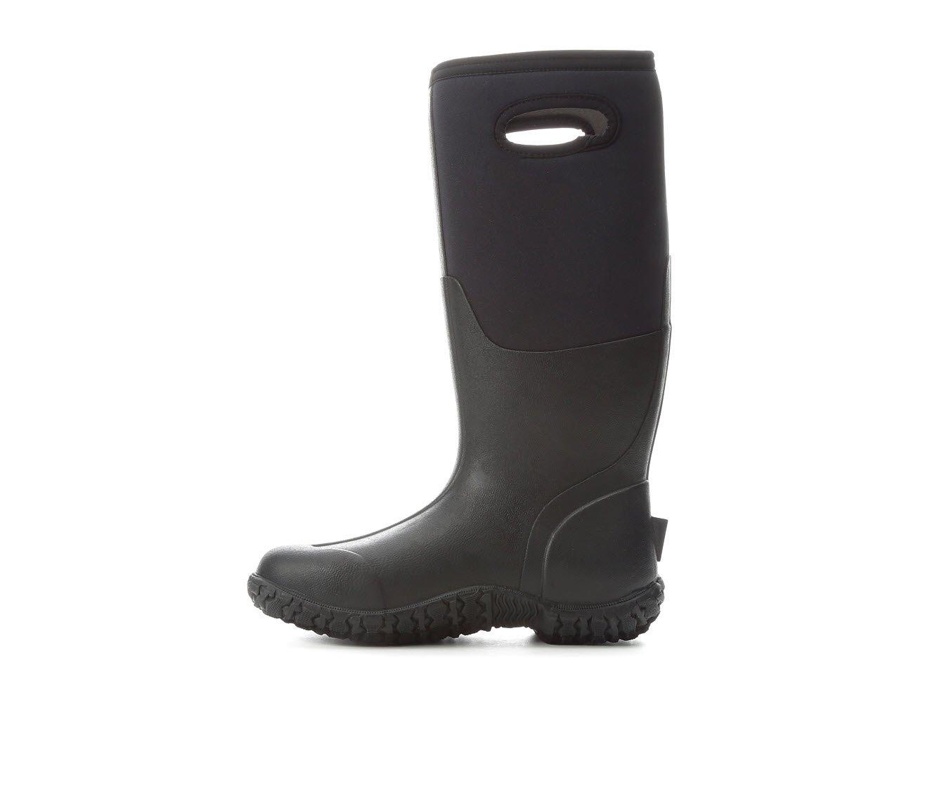 Women's Bogs Footwear Mesa Winter Boots