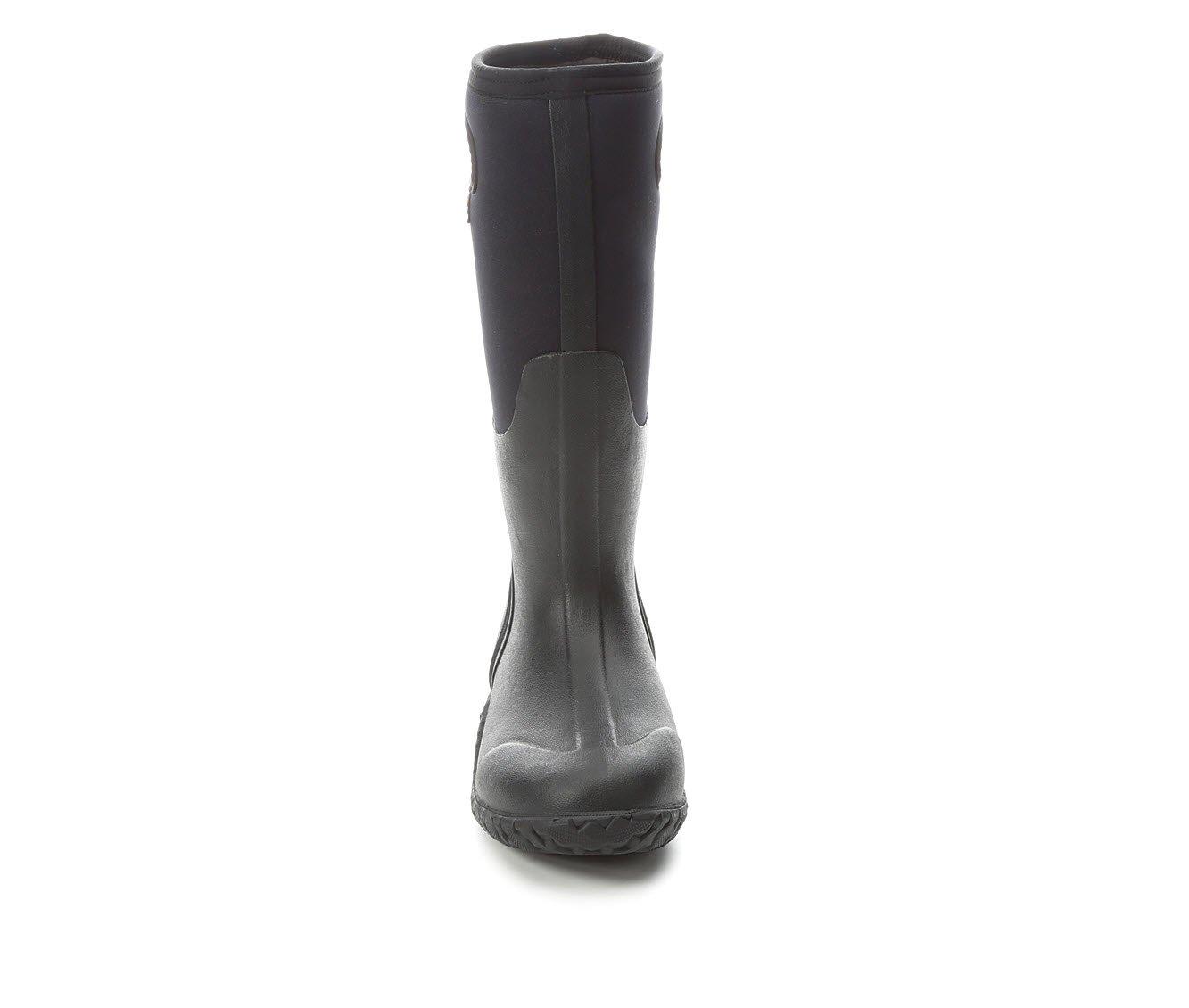 Women's Bogs Footwear Mesa Winter Boots