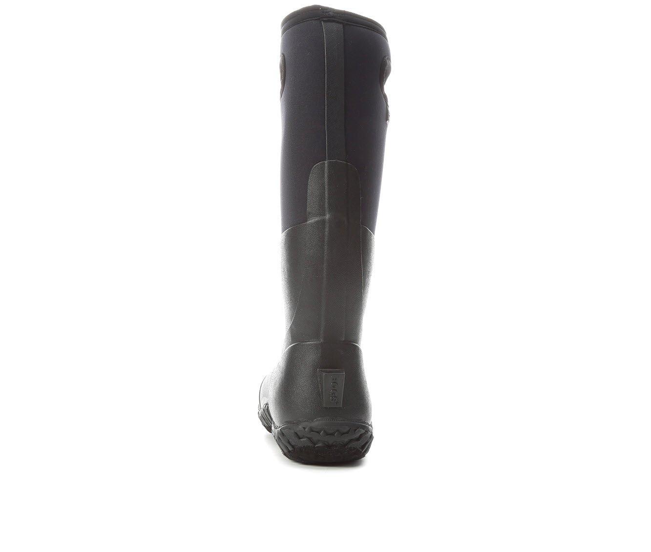 Women's Bogs Footwear Mesa Winter Boots