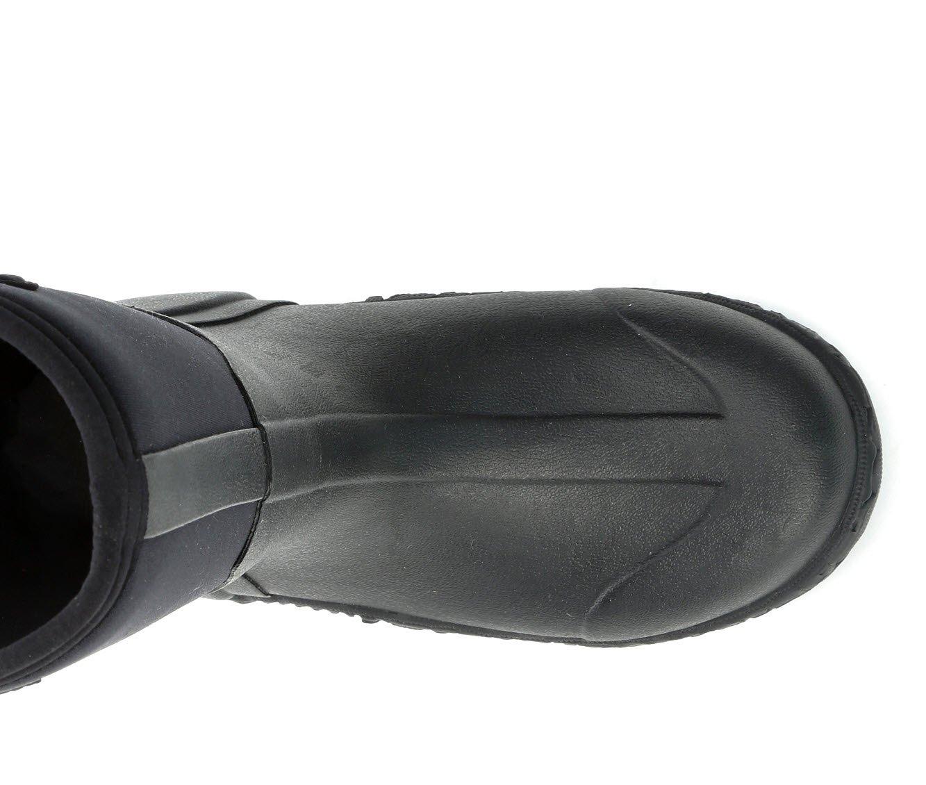 Women's Bogs Footwear Mesa Winter Boots