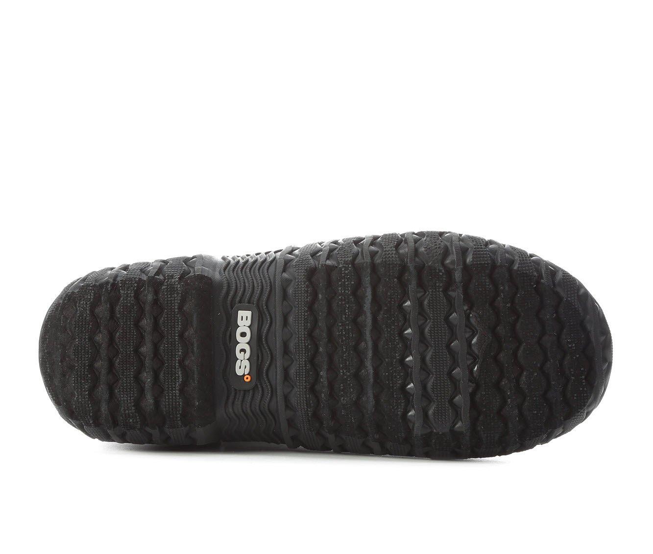 Women's Bogs Footwear Mesa Winter Boots
