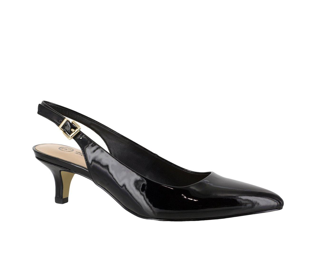 Women's Bella Vita Scarlett II Pumps