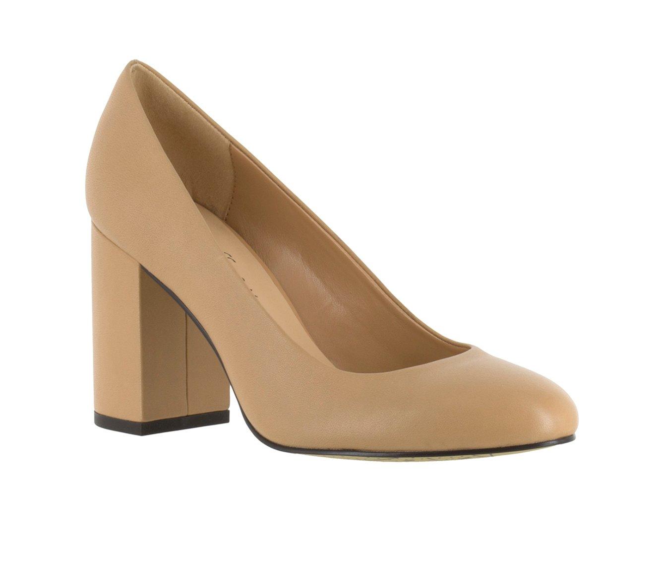 Women's Bella Vita Nara Pumps